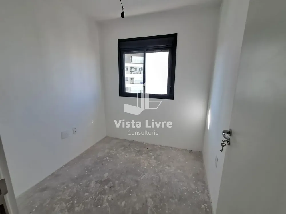 Apartamento, 2 quartos, 67 m² - Foto 8