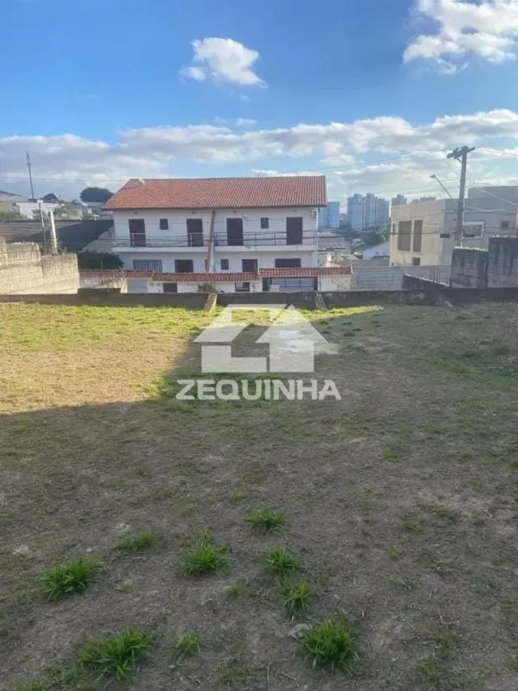 Terreno, 400 m² - Foto 6