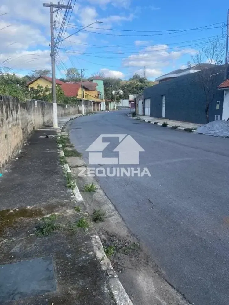 Terreno, 400 m² - Foto 5