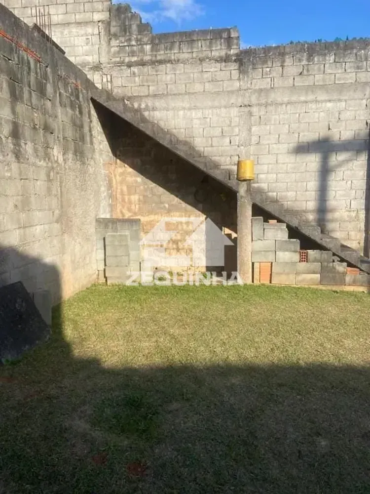 Terreno, 400 m² - Foto 4