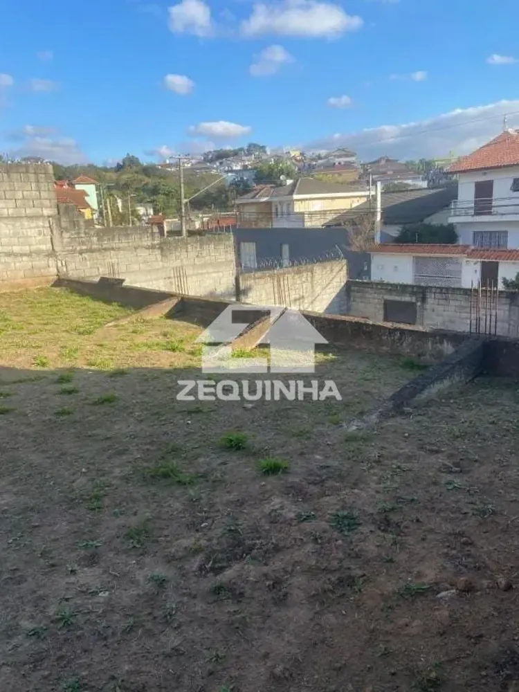 Terreno, 400 m² - Foto 2