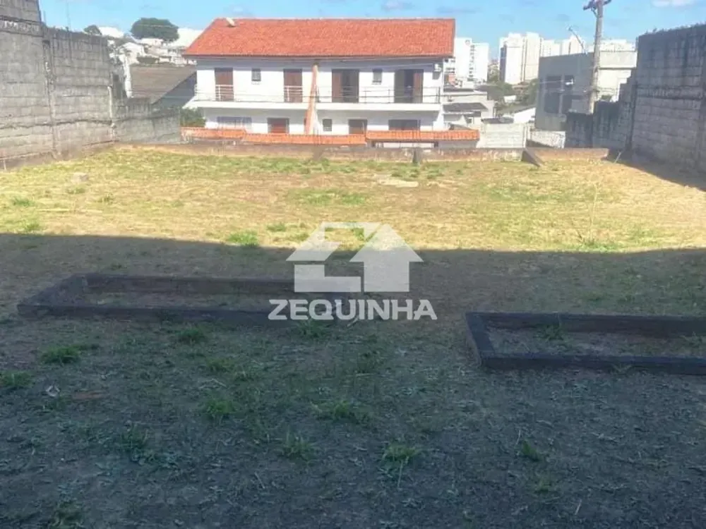 Terreno, 400 m² - Foto 7
