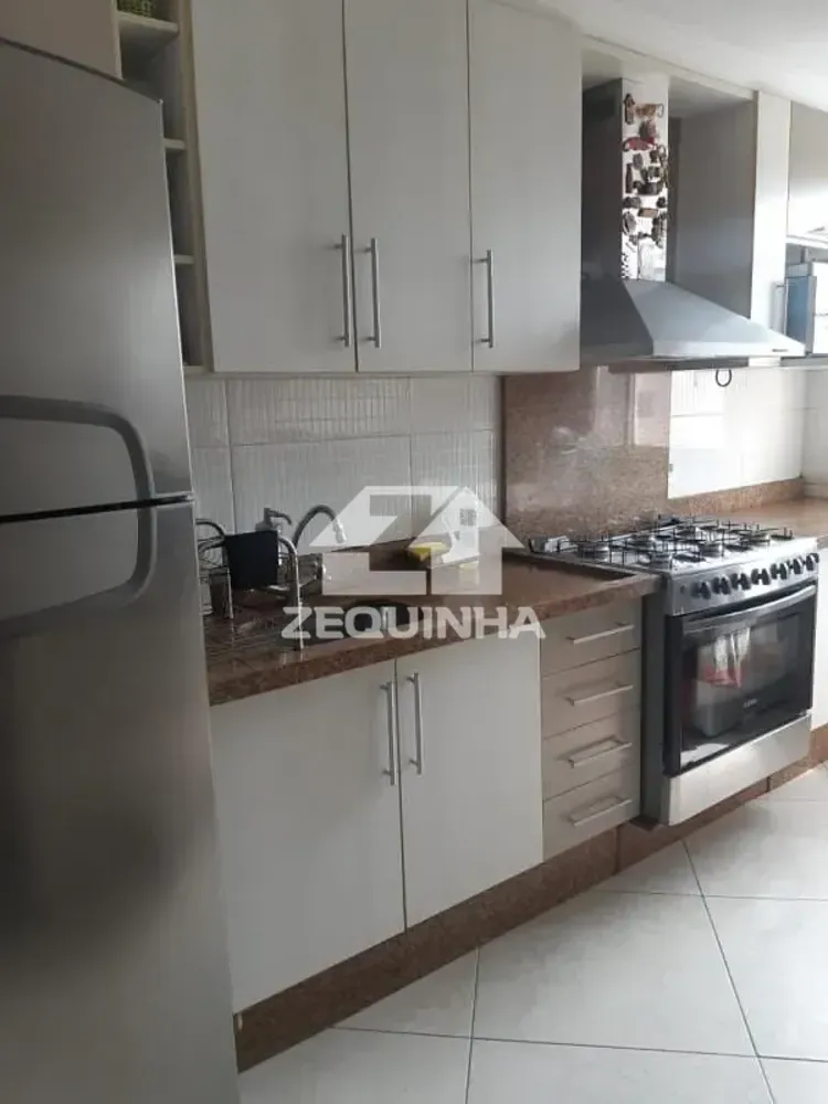 Apartamento, 2 quartos, 55 m² - Foto 7