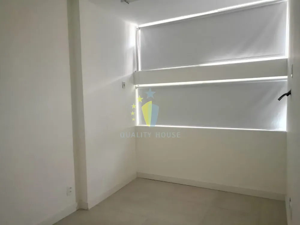 Sala-Conjunto, 200 m² - Foto 46