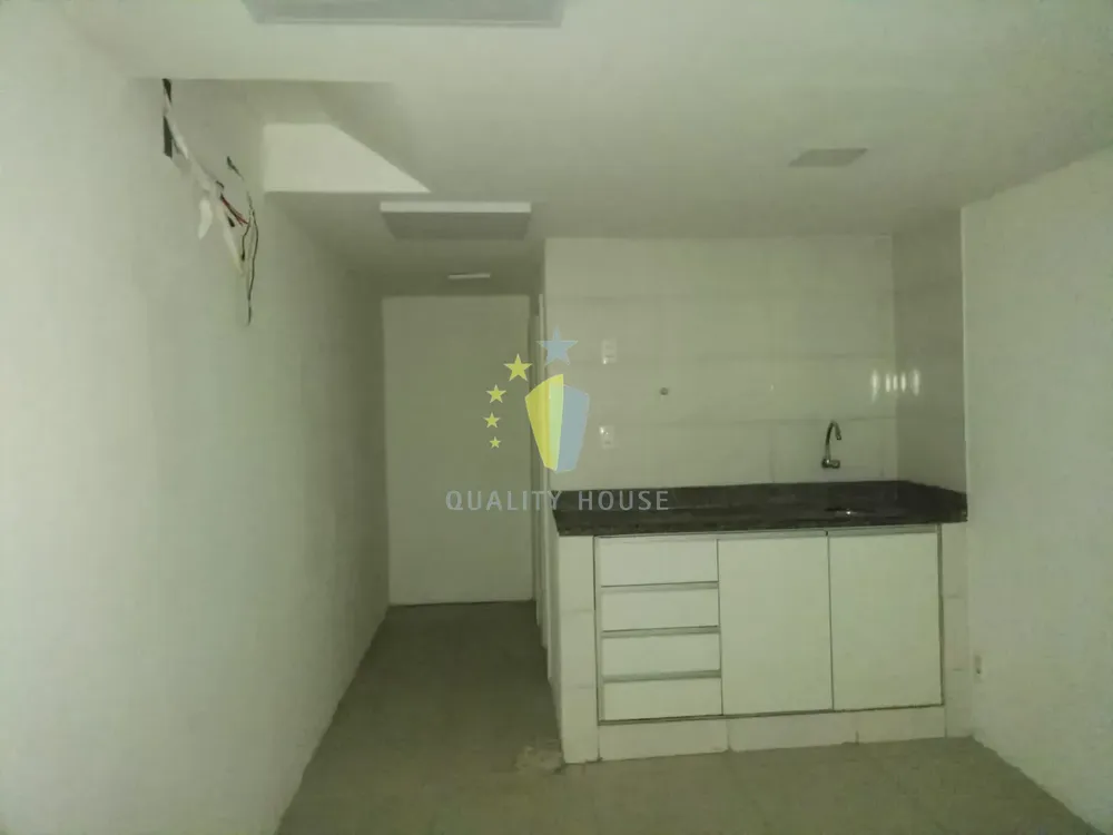 Sala-Conjunto, 200 m² - Foto 26