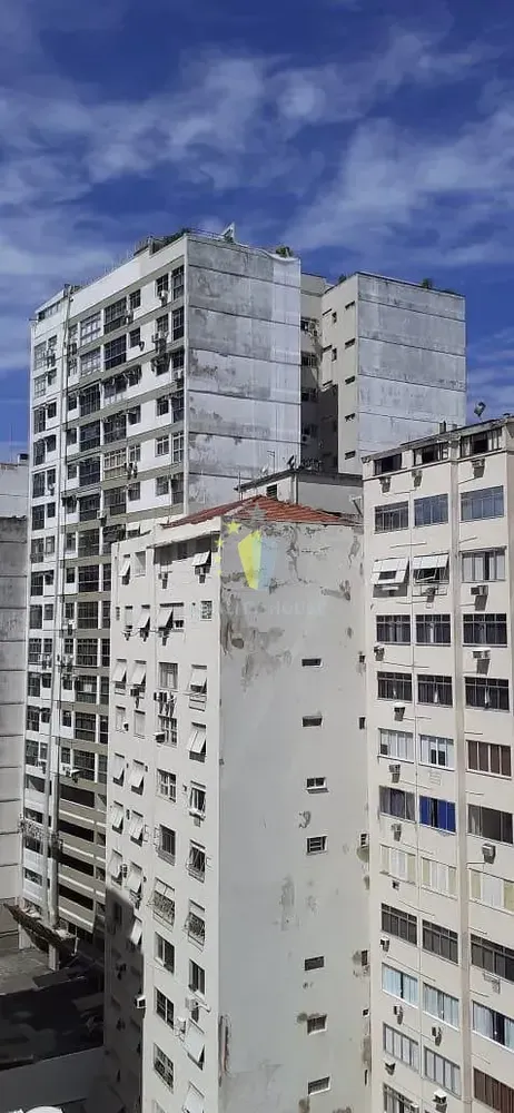 Sala-Conjunto, 200 m² - Foto 10