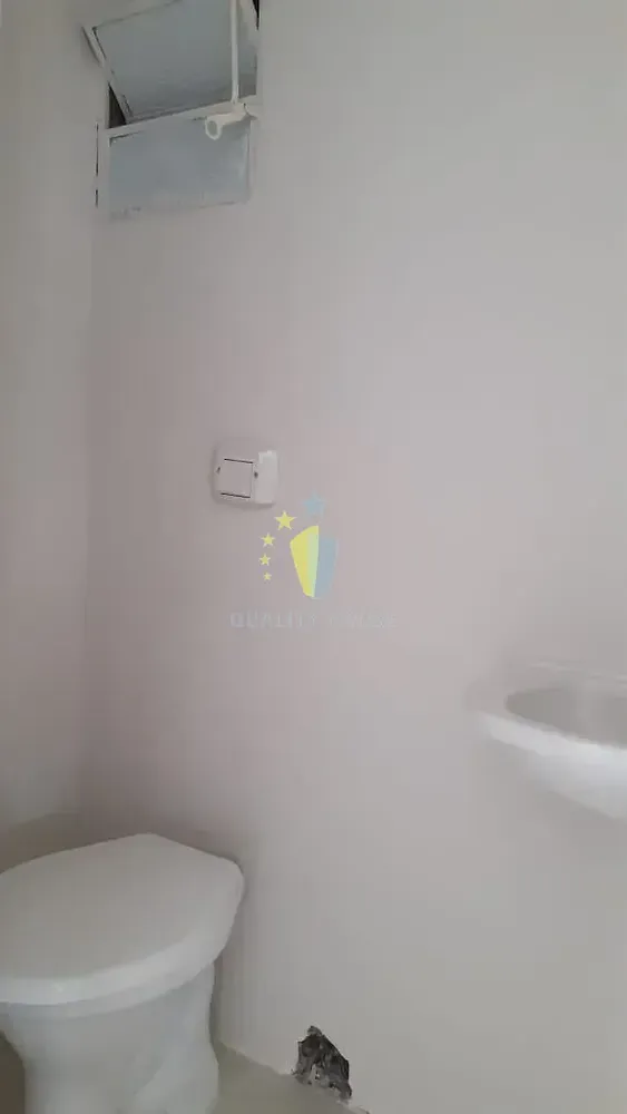 Sala-Conjunto, 200 m² - Foto 11