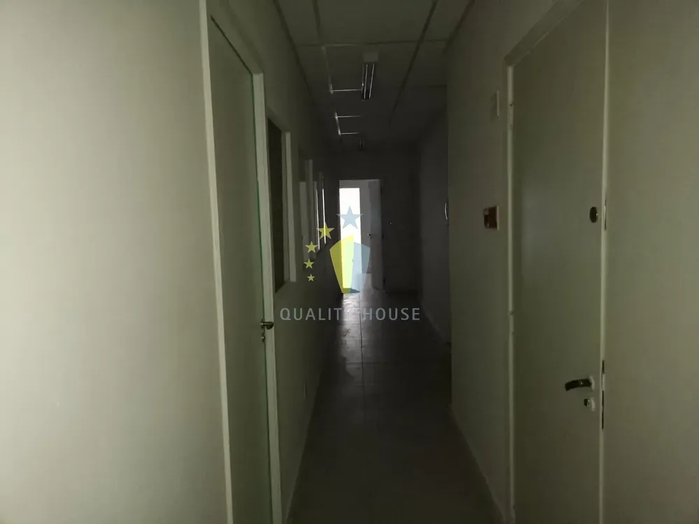 Sala-Conjunto, 200 m² - Foto 33