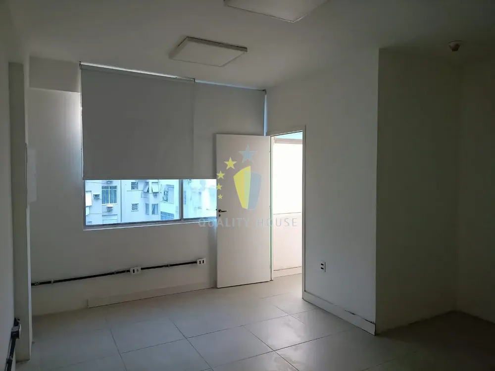 Sala-Conjunto, 200 m² - Foto 8