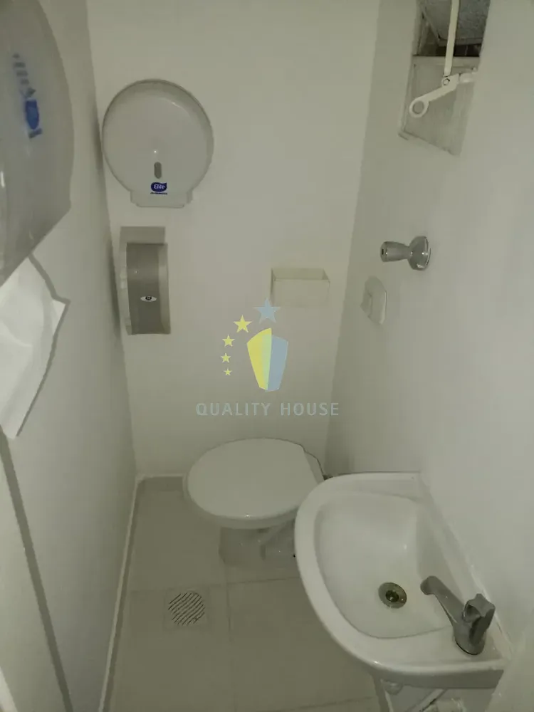 Sala-Conjunto, 200 m² - Foto 40