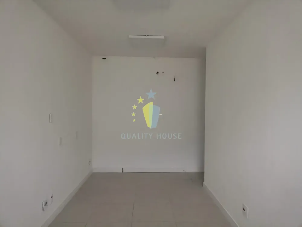 Sala-Conjunto, 200 m² - Foto 41