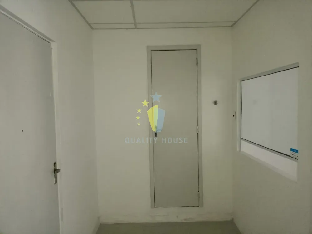 Sala-Conjunto, 200 m² - Foto 36