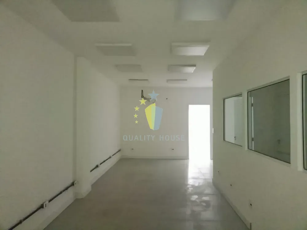 Sala-Conjunto, 200 m² - Foto 2