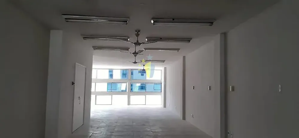 Sala-Conjunto, 200 m² - Foto 7