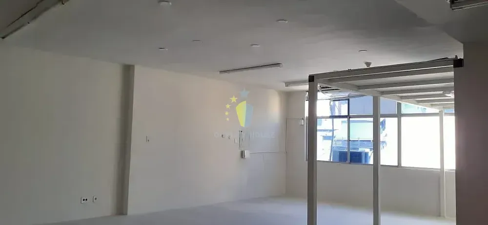 Sala-Conjunto, 200 m² - Foto 5