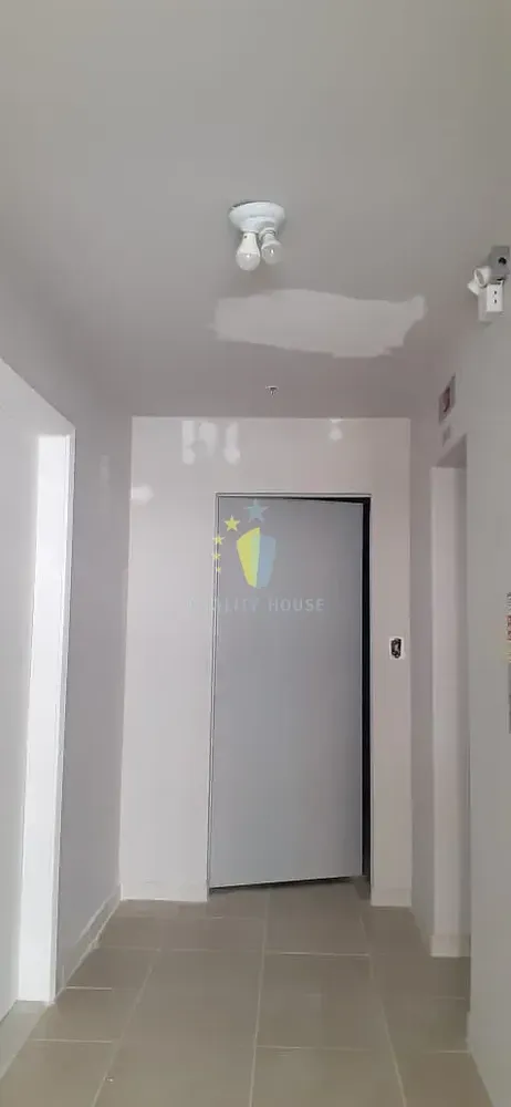 Sala-Conjunto, 200 m² - Foto 16
