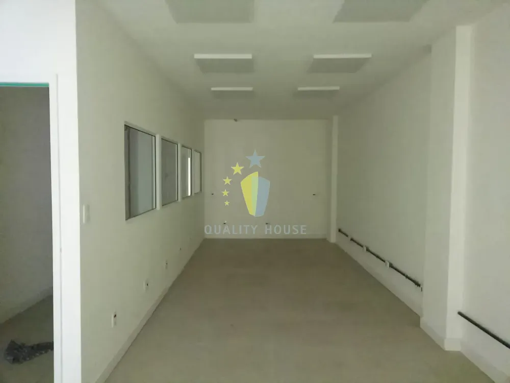 Sala-Conjunto, 200 m² - Foto 4