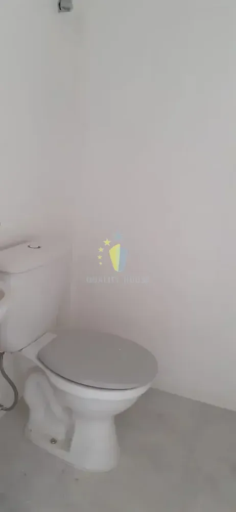 Sala-Conjunto, 200 m² - Foto 13