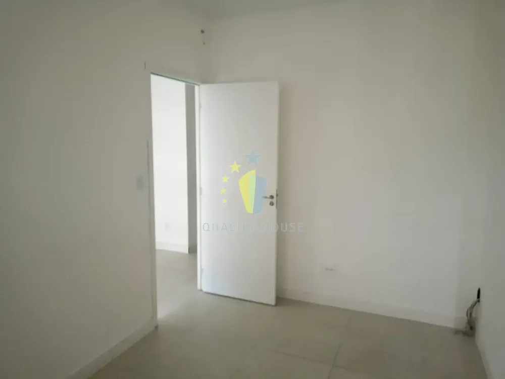 Sala-Conjunto, 200 m² - Foto 47