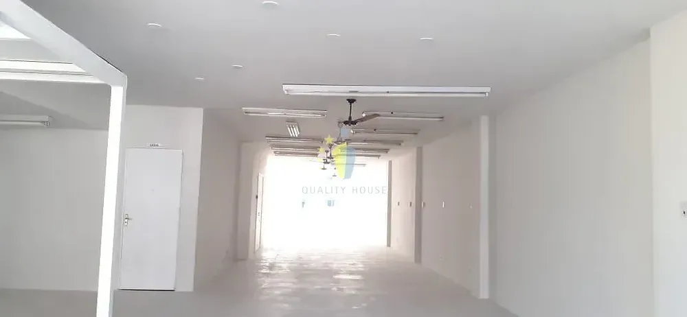 Sala-Conjunto, 200 m² - Foto 4