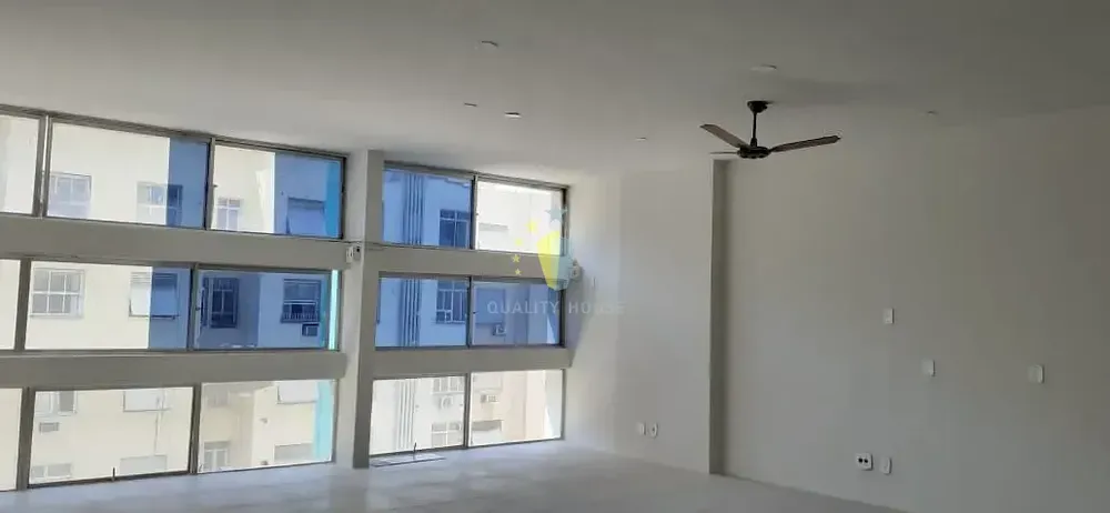 Sala-Conjunto, 200 m² - Foto 1