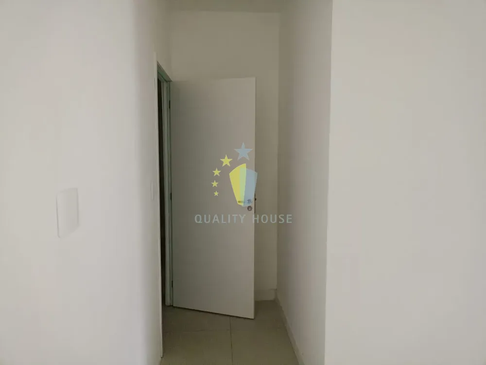 Sala-Conjunto, 200 m² - Foto 34