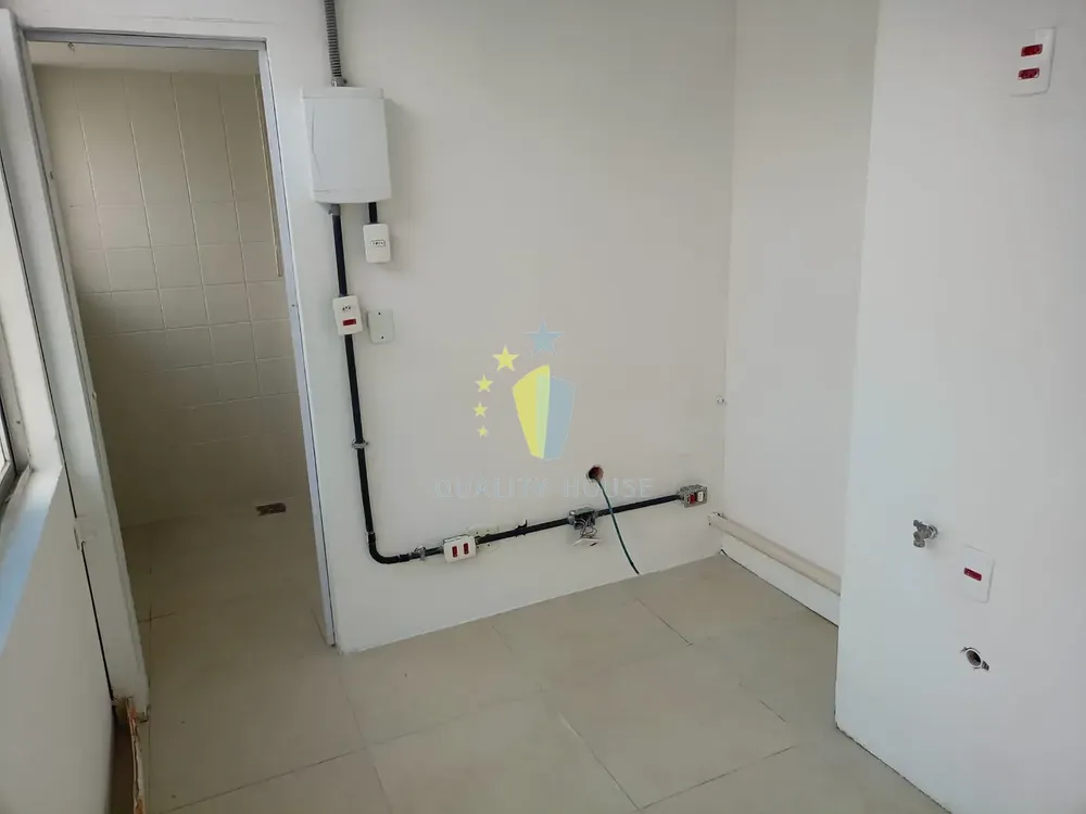 Sala-Conjunto, 200 m² - Foto 12