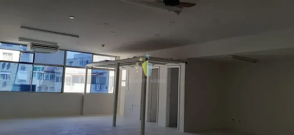 Sala-Conjunto, 200 m² - Foto 6