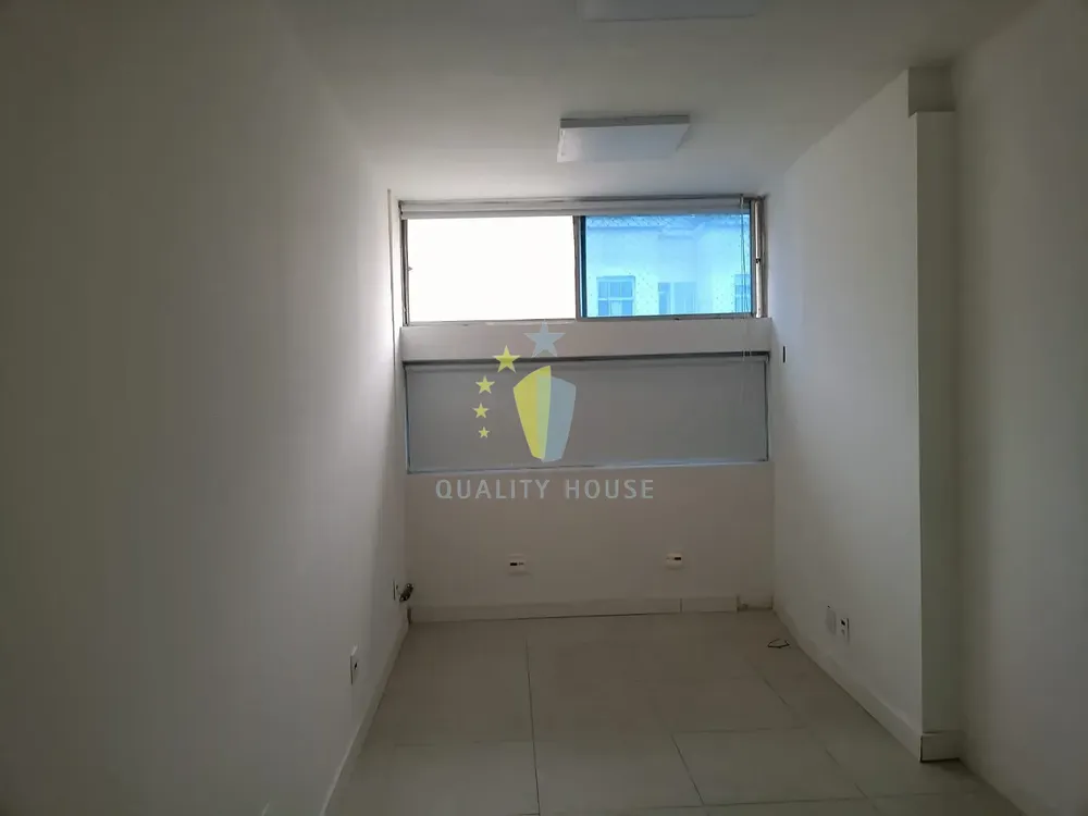 Sala-Conjunto, 200 m² - Foto 43
