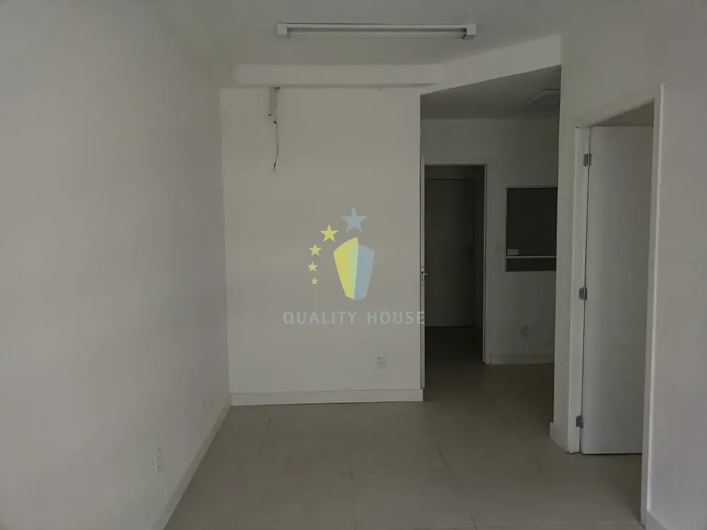 Sala-Conjunto, 200 m² - Foto 44