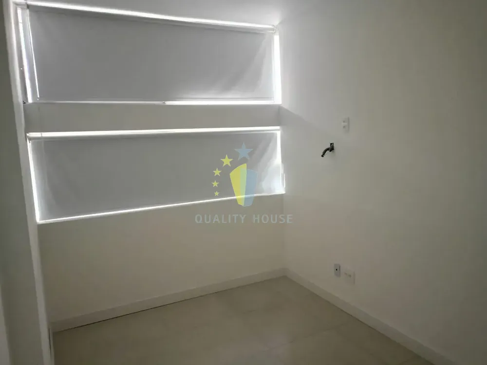 Sala-Conjunto, 200 m² - Foto 48