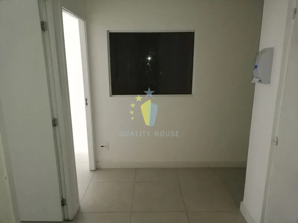 Sala-Conjunto, 200 m² - Foto 35