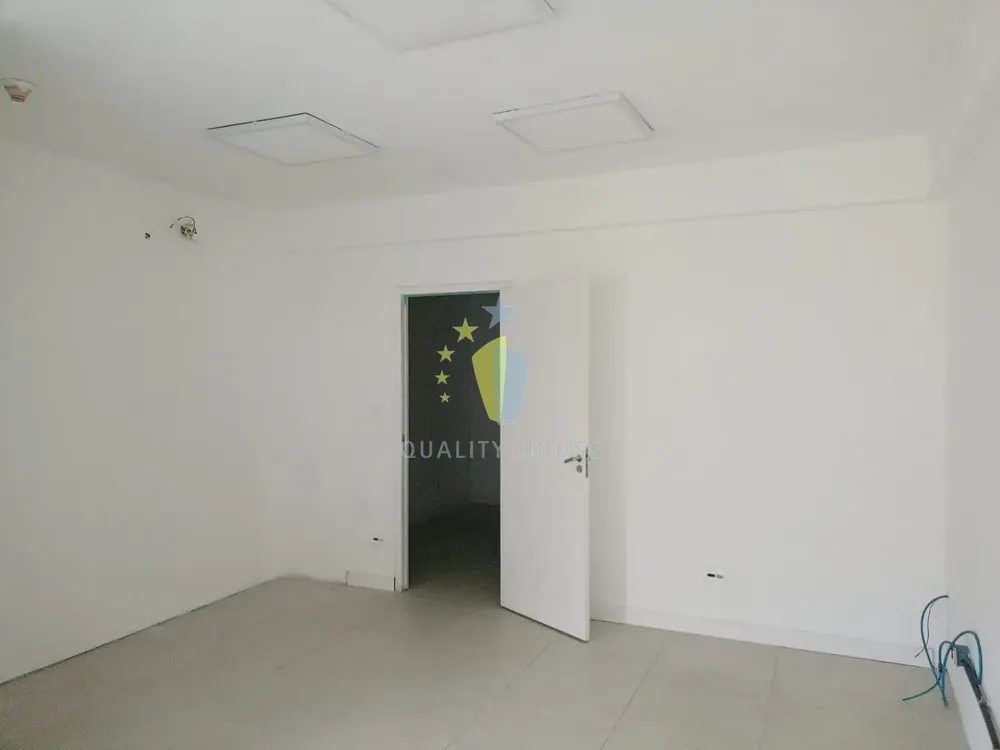Sala-Conjunto, 200 m² - Foto 22