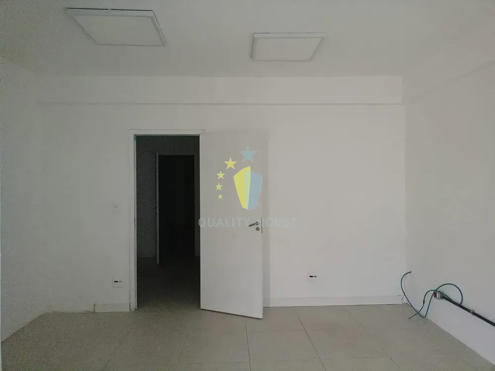Sala-Conjunto, 200 m² - Foto 20