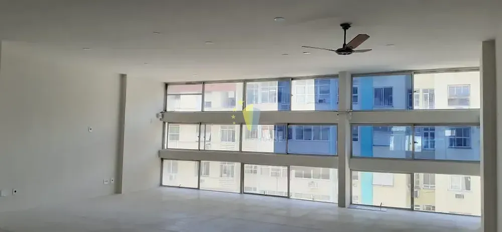 Sala-Conjunto, 200 m² - Foto 2