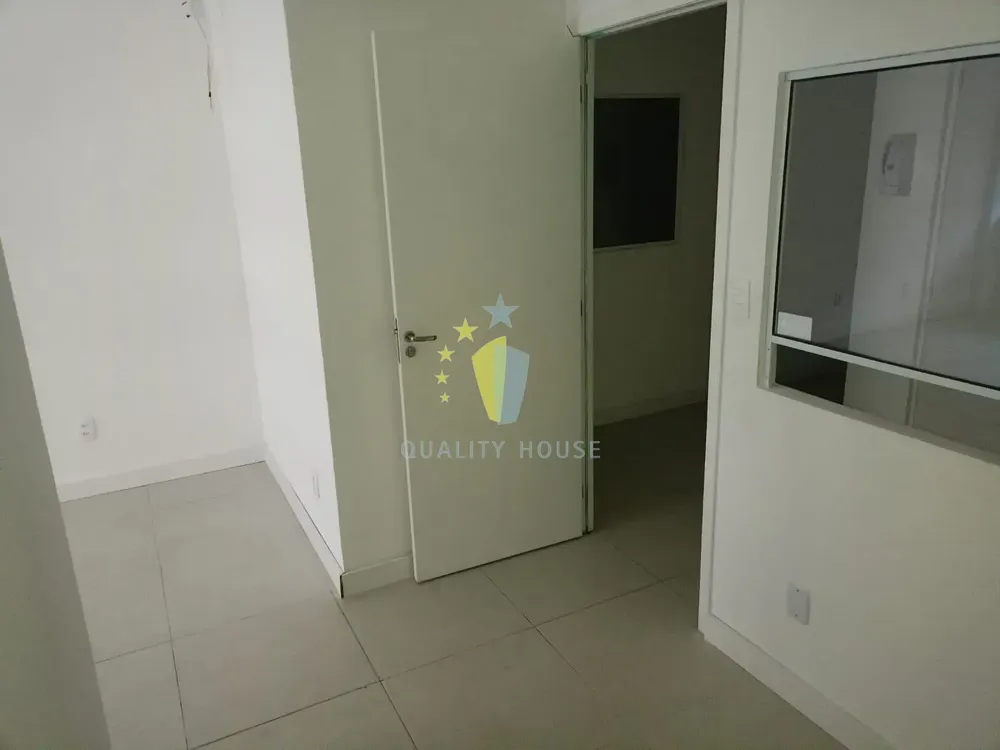 Sala-Conjunto, 200 m² - Foto 37