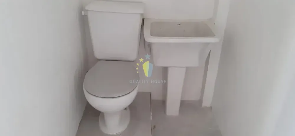 Sala-Conjunto, 200 m² - Foto 12