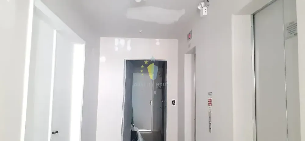 Sala-Conjunto, 200 m² - Foto 15