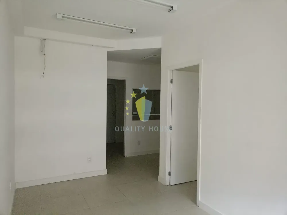 Sala-Conjunto, 200 m² - Foto 45