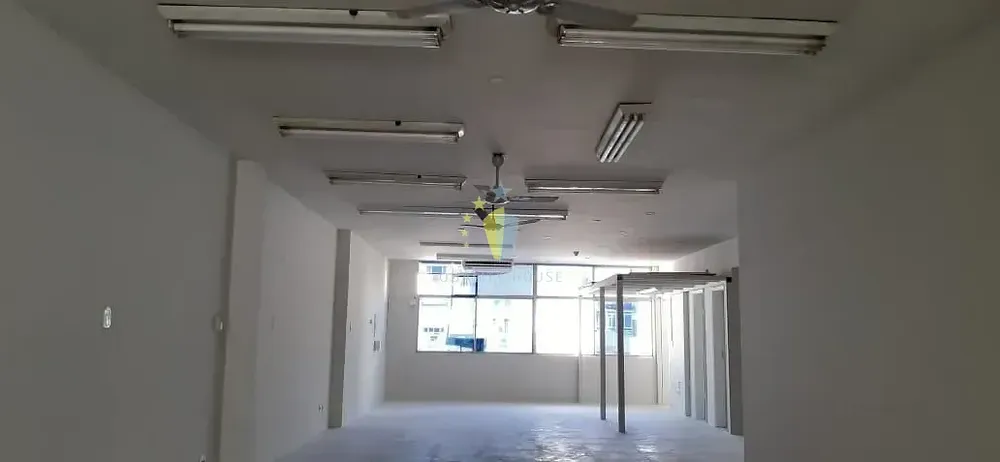Sala-Conjunto, 200 m² - Foto 3