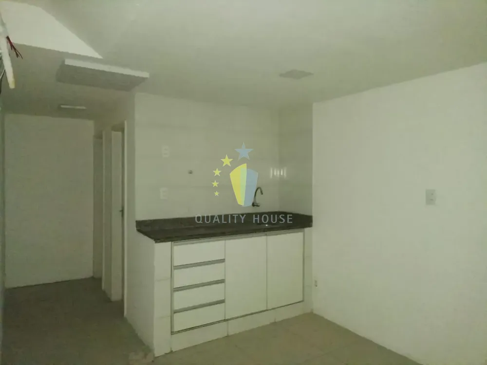 Sala-Conjunto, 200 m² - Foto 24