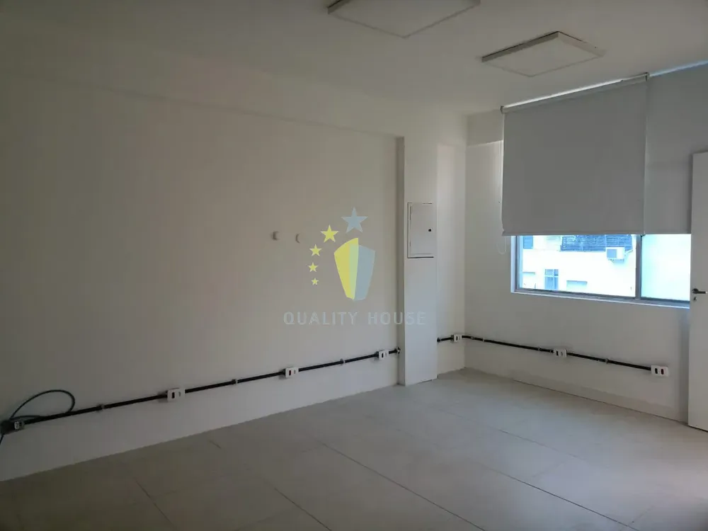 Sala-Conjunto, 200 m² - Foto 10