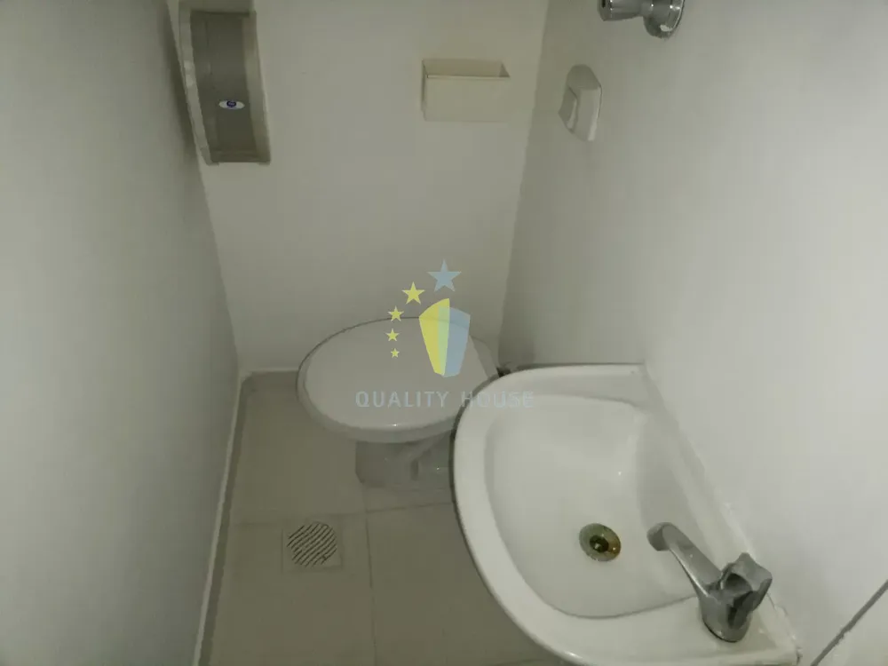 Sala-Conjunto, 200 m² - Foto 39
