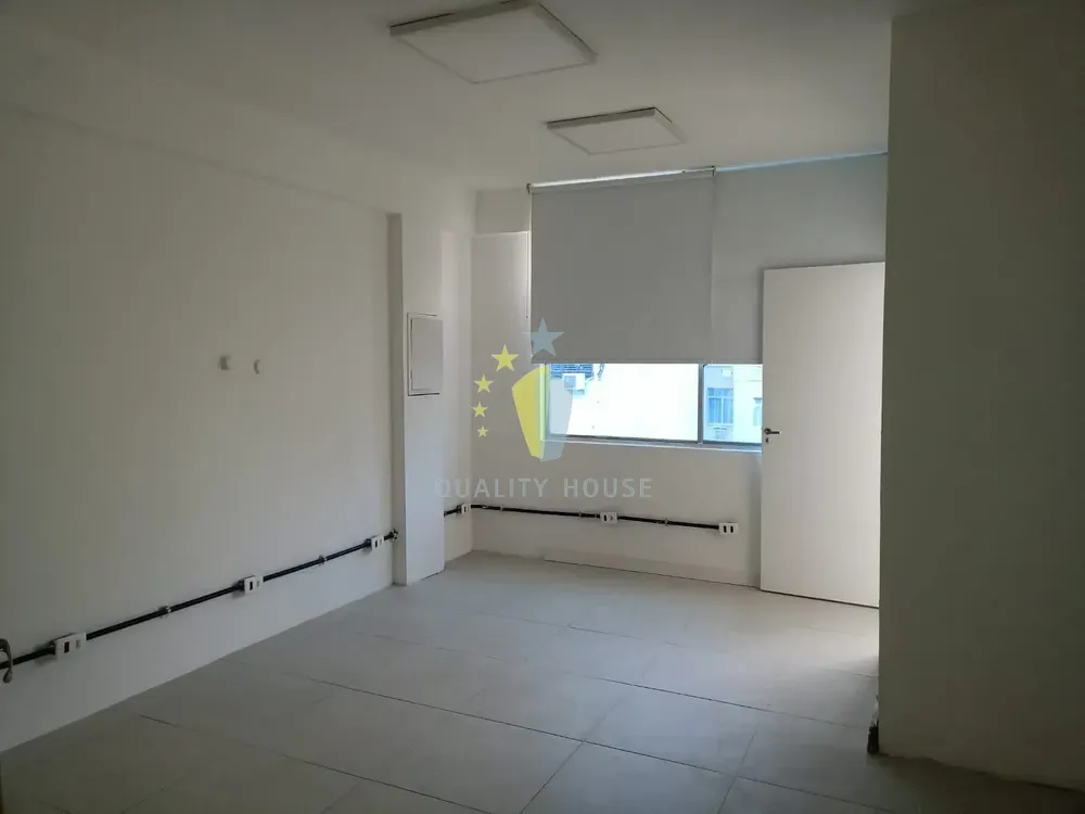 Sala-Conjunto, 200 m² - Foto 6