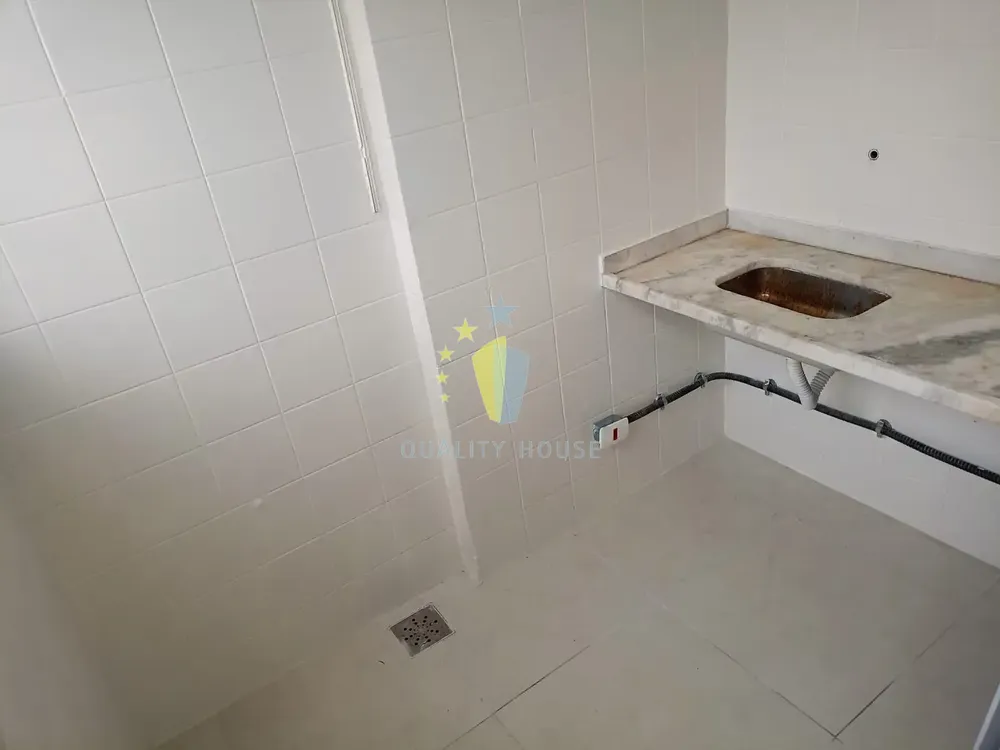 Sala-Conjunto, 200 m² - Foto 16