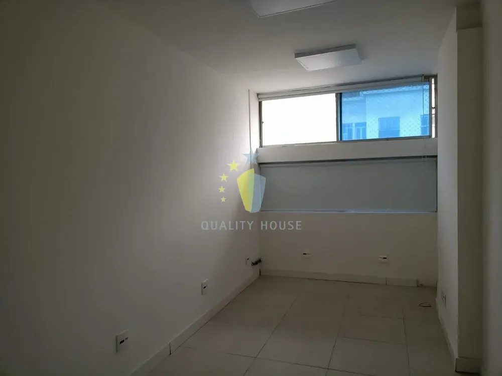 Sala-Conjunto, 200 m² - Foto 42