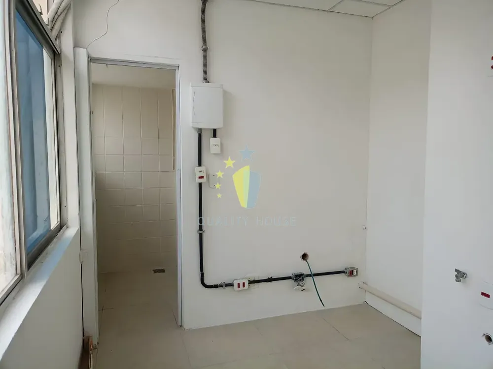 Sala-Conjunto, 200 m² - Foto 14