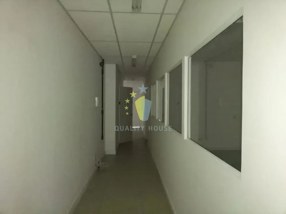 Sala-Conjunto, 200 m² - Foto 32