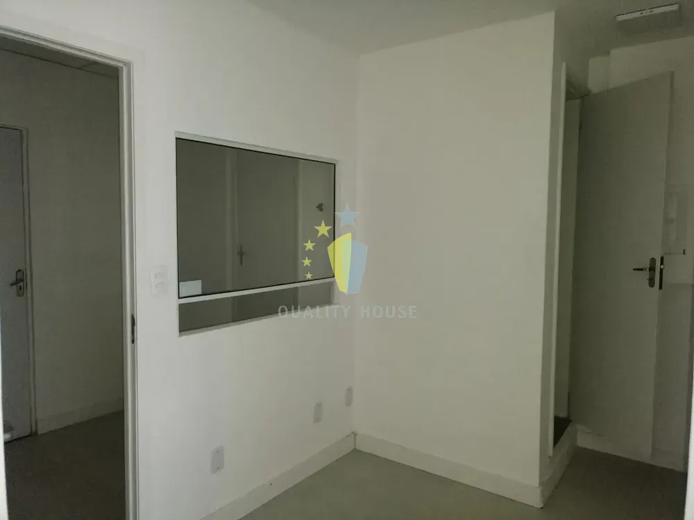 Sala-Conjunto, 200 m² - Foto 38