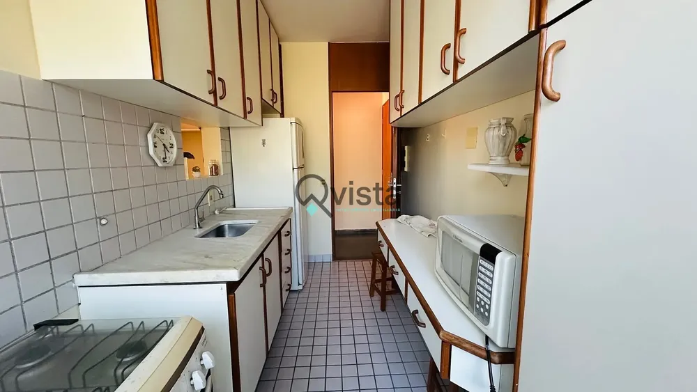 Apartamento, 2 quartos, 80 m² - Foto 4